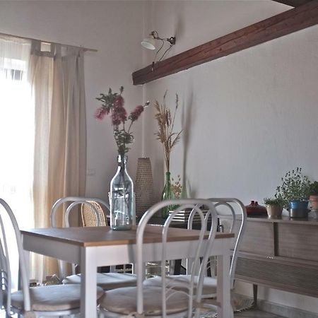 La Medusa Bed & Breakfast San Teodoro  Dış mekan fotoğraf